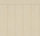 Sockelfries Wallpanel 5,00 m x 1,06 m