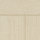 Sockelfries Wallpanel 5,00 m x 1,06 m