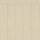 Sockelfries Wallpanel 5,00 m x 1,06 m