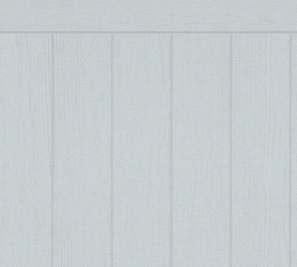 Sockelfries Wallpanel 5,00 m x 1,06 m