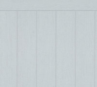 Sockelfries Wallpanel 5,00 m x 1,06 m