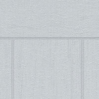 Sockelfries Wallpanel 5,00 m x 1,06 m