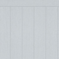 Sockelfries Wallpanel 5,00 m x 1,06 m