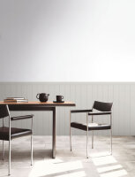 Sockelfries Wallpanel 5,00 m x 1,06 m