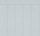 Sockelfries Wallpanel 5,00 m x 1,06 m