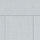 Sockelfries Wallpanel 5,00 m x 1,06 m