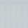 Sockelfries Wallpanel 5,00 m x 1,06 m