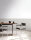 Sockelfries Wallpanel 5,00 m x 1,06 m