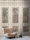 Panel 3-teilig Wallpanel 2,80 m x 1,59 m
