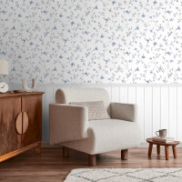 Panel 3-teilig Wallpanel 2,80 m x 1,59 m