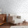 Panel 3-teilig Wallpanel 2,80 m x 1,59 m