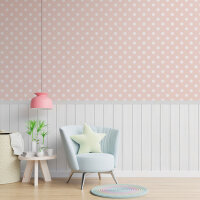 Panel 3-teilig Wallpanel 2,80 m x 1,59 m