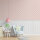 Panel 3-teilig Wallpanel 2,80 m x 1,59 m