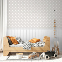 Panel 3-teilig Wallpanel 2,80 m x 1,59 m
