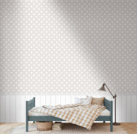 Panel 3-teilig Wallpanel 2,80 m x 1,59 m