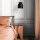 Panel 3-teilig Wallpanel 2,80 m x 1,59 m