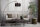 Panel 3-teilig Wallpanel 2,80 m x 1,59 m