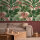 Panel 3-teilig Wallpanel 2,80 m x 1,59 m