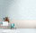 Panel 3-teilig Wallpanel 2,80 m x 1,59 m