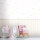 Panel 3-teilig Wallpanel 2,80 m x 1,59 m