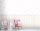 Panel 3-teilig Wallpanel 2,80 m x 1,59 m