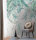 THE WALL III Panel 3-teilig 1,59 m x 2,80 m