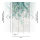THE WALL III Panel 3-teilig 1,59 m x 2,80 m