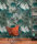 THE WALL III Panel 3-teilig 1,59 m x 2,80 m