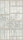 THE WALL III Panel 3-teilig 1,59 m x 2,80 m