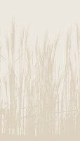 THE WALL III Panel 3-teilig 1,59 m x 2,80 m