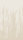 THE WALL III Panel 3-teilig 1,59 m x 2,80 m
