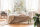 THE WALL III Panel 3-teilig 1,59 m x 2,80 m