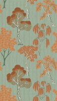 THE WALL III Panel 3-teilig 1,59 m x 2,80 m
