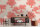 THE WALL III Panel 3-teilig 1,59 m x 2,80 m