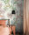 THE WALL III Panel 3-teilig 1,59 m x 2,80 m