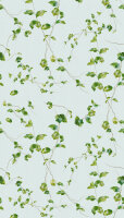 THE WALL III Panel 3-teilig 1,59 m x 2,80 m