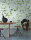 THE WALL III Panel 3-teilig 1,59 m x 2,80 m