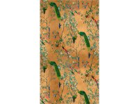 THE WALL III Panel 3-teilig 1,59 m x 2,80 m