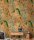 THE WALL III Panel 3-teilig 1,59 m x 2,80 m