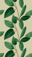 THE WALL III Panel 3-teilig 1,59 m x 2,80 m