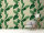 THE WALL III Panel 3-teilig 1,59 m x 2,80 m