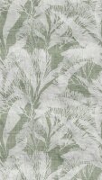 THE WALL III Panel 3-teilig 1,59 m x 2,80 m