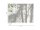 THE WALL III Wallpaper 7-teilig 3,71 m x 2,80 m
