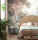 THE WALL III Wallpaper 7-teilig 3,71 m x 2,80 m