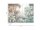 THE WALL III Wallpaper 7-teilig 3,71 m x 2,80 m