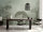 THE WALL III Wallpaper 7-teilig 3,71 m x 2,80 m