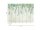 THE WALL III Wallpaper 7-teilig 3,71 m x 2,80 m