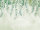 THE WALL III Wallpaper 7-teilig 3,71 m x 2,80 m