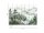 THE WALL III Wallpaper 7-teilig 3,71 m x 2,80 m