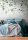THE WALL III Wallpaper 7-teilig 3,71 m x 2,80 m